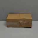 Plant Propagation Station, Hydroponic Glass Container Vase Jars, with Wooden Saucer for Desks, Houses, Garden Decorations, Home Kitchen Decorations and Gifts for Plant Lovers (2)