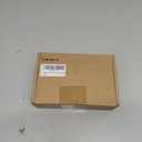 Yakamoz 35mm Concealed Hinge Jig Kit - Adjustable Depth Carbide Forstner Drill Bit Hinge Boring Hole Saw Cutter with Door Hinges Drilling Guide for Cupboard Cabinet Door Hinge Installation