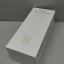 Hair Dryer, 160,000 RPM High-Speed Ionic Blow Dryer for Fast Drying, Professional Lightweight Hairdryer with Diffuser, Magnetic Nozzle, 4 Temps & 2 Speeds, Low Noise for Travel & Home - Pink