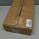 50 Pcs Artificial Green Pine Needle