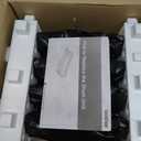 Brother Genuine -Drum Unit, DR223CL, Seamless Integration, Yields Up to 18,000 Pages,Black