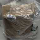 Amllas Closet Organizers and Storage, Stackable Closet Drawers, Fabric Closet Storage Bins, Foldable Linen Closet Organizer for Underwear, Clothes, Hat Storage,Wardrobe SpaceSaving