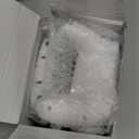 Boltz Retro Stick Gaming Stick  Retro Gaming Console with 40,000+ Classic Video Games, 9 Emulators, 128GB Storage, Plug & Play 4K HDMI Output, Includes 2 Wireless 2.4GHz Controllers