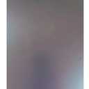 1 Pack 12x24 18 Gauge Mild Steel Sheet, Metal Cold Rolled, DIY, Home, Commercial Use