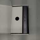 USB C Hub,Powered USB Hub with 5V 3A Power Adapter, 10Gbps USB Splitter with 4 USB-A and 3 USB-C Ports, 7-Port Type C Multiport Adapter for MacBook Air/Pro, iPhone 16/15, Laptop and More (Gery)