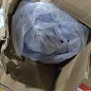 Zinus 10 Inch Queen Cooling Essential Memory Foam Mattress [NewVersion], Fiberglass Free, Medium Feel, Breathable Cooling Layers, Certified Safe Materials (White)