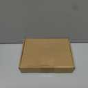 Yearntown Valentine's Lace Mesh Sheer Babydoll Lingerie Dress Set - Singer Costumes with Self-adhesive Red Lip Gems Sticker(Pink,Medium)