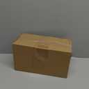 X AUTOHAUX Car Rear View Driver Passenger Side Mirror Cover Cap Replacement Gloss Black for Jaguar E-Pace F-Pace for Land Rover Discovery Sport Evoque 2015-2019