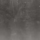 LEVEL8 Zipperless Checked Luggage with Aluminum Frame, Upgraded Medium Hardside Suitcase with Spinner Wheels, Metal Travel Luggage with Double Tsa Locks, 24 Inch, Black