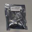 86712 Cartridge Puller Cartridge Removal Tool Compatible with Moen Cartridges 1200 1222 1225,Plumbing tools Pipe Tool