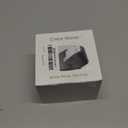 Color Noise Sound Machines Sleep White Noise Machine with 25 Soothing Sounds 32 Volume Levels 5 Timers and 4 Sound Categories and Memory Function for Kids Adults and Home