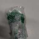 The Ordinary Soothing & Barrier Support Serum, Redness-Reducing & Hydrating Solution for Skin Barrier Recovery (1 Fl Oz (Pack of 1))