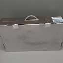 Touchless Kitchen Faucet  KEER Smart Motion Sensor Hands Free Single Handle Spring Kitchen Sink Faucet with Pull Down Sprayer,Matte Black Gold