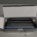 Digital AM FM Shortwave Radio with Best Reception,4000mAh Rechargeable Portable Radio with NOAA Weather Alert, Big Speaker, Digital Tuner and Stereo Earphone,Support Micro SD Card and USB MP3 Player