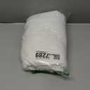 Gildan Men's V-Neck T-Shirts, Multipack, Style G1103 (X-Large)