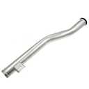 Hongwin 25460-23000 Engine Coolant Bypass Water Pipe For Hyundai Elantra Tucson Tiburon KIA Spectra Sportage Soul 2546023000