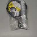 Lodge Seasoned Cast Iron Skillet - PFAS-Free, Non-Toxic Cookware - Use with an Oven, Stove, Grill, or Campfire - Naturally Non-Stick & Oven Safe - 8 Inches