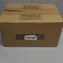 Mfacoy Colored Hobnail Drinking Glasses Set of 6, 12oz Vintage Kitchen Glassware, Embossed Beaded Glass Cups, Water Glasses, Beaded Colorful Water Tumbler for Cocktail, Juice and Various Mixed Drinks