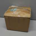 Mini Multi Functional Table Saw, mini Table Saws for Crafts, Portable Mini Desktop Electric Saw for Wood Cutting, Height & Angle Adjustable with More Accessories, for Wood, Plastic Acrylic Cutting