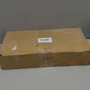 Upgraded 5304507158 Dishwasher Spray Arm Assembly Fit for Frigi-daire Dishwasher Spray Arm with 154252701 5304518968, Replaces 154821902 5304498139 by AMI PARTS