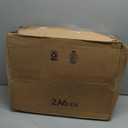 Sage Green 3x7 Runner Rug for Hallways Bed Side Kitchen, Boho Washable Distressed Low-Pile Floor Entryway Long Bathroom Mat, Non-Slip Laundry Room Washstand Front Carpet Green 36x84 Inch