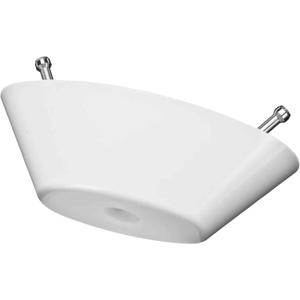 Bosch 00622728 Food Processor Support