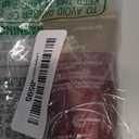 K-PAK Color Therapy Luster Lock Instant Shine & Repair Treatment | For Color-Treated Hair | Boost Color Vibrancy | Repair Breakage | With Keratin & Argan Oil | 1.7 Fl Oz