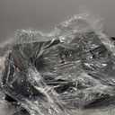 Floor Mats Cargo Mats for 2025 Chevy/Chevrolet Equinox Fuel (not for EV) TPE Rubber Floor Liner Set Cargo Liner Accessories