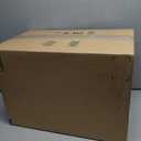 BC3005 Vacuum Hose Assembly Genuine Original Equipment Manufacturer (OEM) part