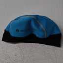 Sharkskin Chillproof Beanie (Unisex) (Blue)