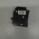 SQUARE D HOMT1515 Type HOMT HOMELINE 1P 15 AMP Tandem Duplex Circuit Breaker
