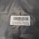 Soft Cooler Bag 9"x9"x9" / 10"x10"x10" / 12"x12"x12" / 14"x14"x14", 44qt/60-cans