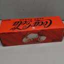 Coca-Cola Zero, 12 fl oz, 12 Pack, BBD 03/16/2026