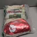 Pennington The Rebels Tall Fescue Grass Seed Mix 7 lb