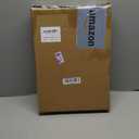 Bed Rails for Elderly Adults Safety, Medical Bed Assist Rail for Seniors, Bedrails for King Twin Full Size Bed, Height Adjustable Bedside Railing Grab Bar Handle with Storage Bag