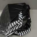 Heavy Freestanding Punching Bag for Adults, 70'' Standing Punching Bag Heavy Bag with Boxing Gloves, Women Men Boxing Training Equipment Kickboxing Bags for Beginners Training MMA Fitness Home Gym