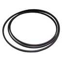 07200023 Ariens Ikon XD 52 Deck Belt Replacement for 52" Deck Belt 145" x1/2" Fit for Ariens Gravely ZTXL 1842, ZTXL 2042, ZTXL 2548, ZTXL 2554, ZTXL 42, ZTXL 48ZTXL 54 Series