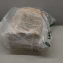 WACOOL Adjustable Reptile Fogger Terrarium Humidifier, Large Tank Fog Machine with Double Hoses & 4 Liter Reservoir, Large Tank Terrarium Humidifier for Reptiles/Amphibians/Herps/Vivarium