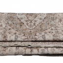 2 Floor Mat 20"×59" 20"×48" Washable Kitchen Rugs  Non Slip Kitchen Mats for Floor w