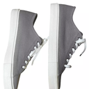 Festival Grey Sneakers 6