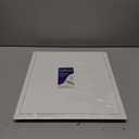 Repa Market 16 x 16 Inch Access Panel for Drywall/White Powder Coated Steel Wall Hole Cover/Door Panel/Cover Plates with Latch  Service Hatch/HVAC Access Door for Plumbing, Electrical Use