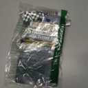 Finish Line Stanchion Lube / Pure Fluoro Oil 15gr Squeeze Bottle