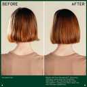 Aveda Phomollient Styling Foam Hair Mousse | Weightless Volumizing Mousse for Fine to Medium Hair