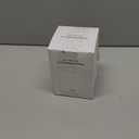 InnoGear 300ML Essential Oil Diffuser, Premium 5-in-1 Ultrasonic Aromatherapy Diffusers Scent Humidifier Aroma Diffuser Vaporizer Auto-Off Timer for Room Office Home, Yellow, Medium