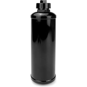 34724 A/C-Recycling Filter-Drier Spin-On Filter - fits for Robinair A/C Recycling Filter replace 17700 34134 34234