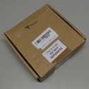 Tenceur 6 Rolls Borders for Bulletin Board Decoration, 160ft Bulletin Board Border Rolls, Durable Scalloped Trim for Summer School Whiteboard Office Wall Poster Decor (Ocean Style)