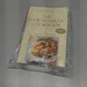 The New Diabetic Cookbook, Fifth Edition : More Than 200 Delicious Recipes for a Low-Fat, Low-Sugar, Low-Cholesterol, Low-Salt, High-Fiber Diet