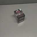 2 x Kinfolk Culture Cues: The Heritage-Inspired Party Game for Adults, Families, Girls Nights, and Mens GatheringsEmbrace Black Culture with Charades and Conversations That Unite Everyone