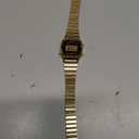 Casio LF20W G-Shock Series | Unisex Digital Watch | Black | WR | 1/100 SEC Stopwatch | World Time | LED Light | Full Auto Calendar | Regular Time Keeping (HR, Min, SEC, PM, Date, Day) | 3 Year Battery