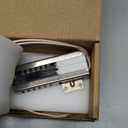 W11596211 P7432P143-60 Gas Range Oven Igniter For Whirlpool Maytag,Kitchen Aid Ovens Excellent Part Replaces W11532055 7432P143-60 74007965 AP7193202 PS11744546